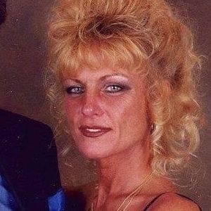 Meet your Posher, Kory